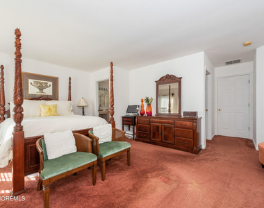 4 Scottsdale Court - Photo Thumbnail 31
