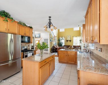 4 Scottsdale Court - Photo Thumbnail 25