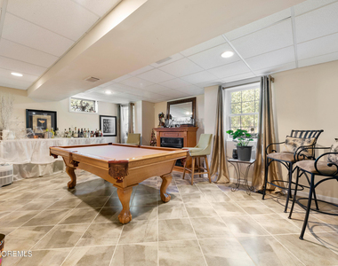 4 Scottsdale Court - Photo Thumbnail 42