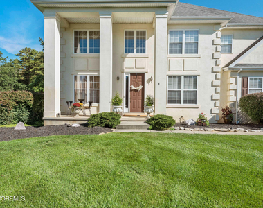 4 Scottsdale Court - Photo Thumbnail 17