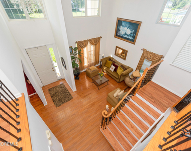 4 Scottsdale Court - Photo Thumbnail 37