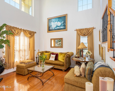 4 Scottsdale Court - Photo Thumbnail 16