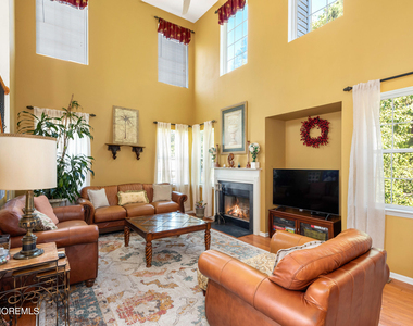 4 Scottsdale Court - Photo Thumbnail 19