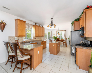 4 Scottsdale Court - Photo Thumbnail 21