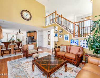 4 Scottsdale Court - Photo Thumbnail 20