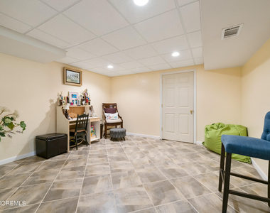 4 Scottsdale Court - Photo Thumbnail 43