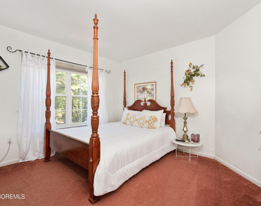 4 Scottsdale Court - Photo Thumbnail 29