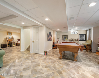 4 Scottsdale Court - Photo Thumbnail 41
