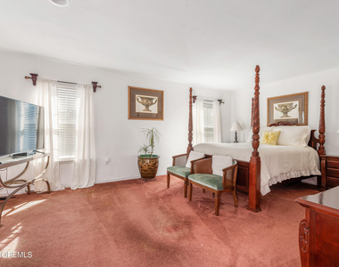 4 Scottsdale Court - Photo Thumbnail 30