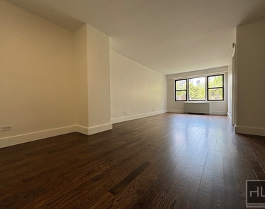 East 63 Street - Photo Thumbnail 1