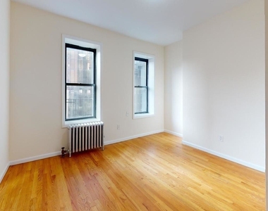 East 38 Street - Photo Thumbnail 1