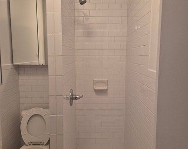 East 89th Street - Photo Thumbnail 4