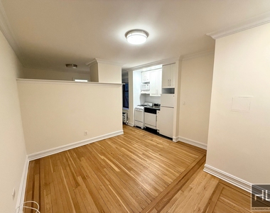 East 51 Street - Photo Thumbnail 3