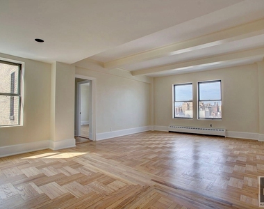 West 79 Street - Photo Thumbnail 1