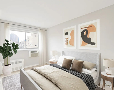 2nd Avenue - Photo Thumbnail 1