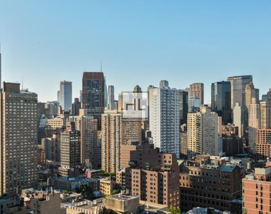 2nd Avenue - Photo Thumbnail 10