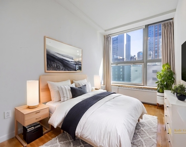 106 Fulton Street - Photo Thumbnail 2