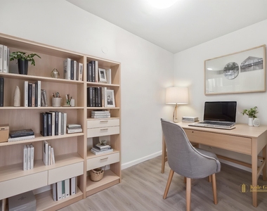 106 Fulton Street - Photo Thumbnail 4