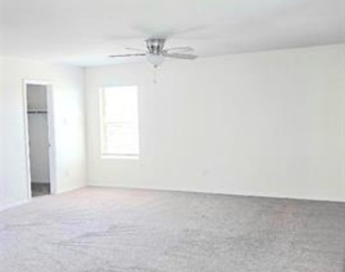 1004 Waverly Drive - Photo Thumbnail 10