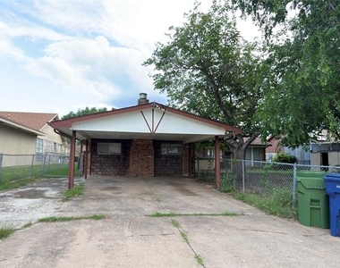 1717 Warwick Street - Photo Thumbnail 19