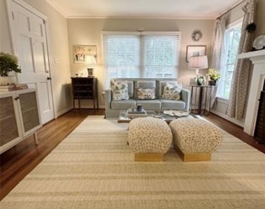 5101 W Amherst Avenue - Photo Thumbnail 3