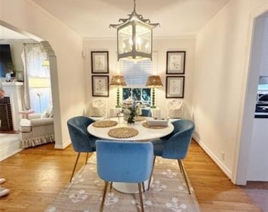 5101 W Amherst Avenue - Photo Thumbnail 4