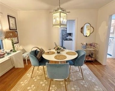 5101 W Amherst Avenue - Photo Thumbnail 6