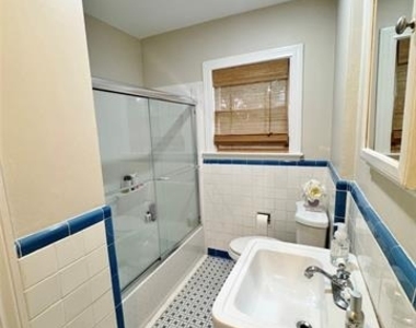 5101 W Amherst Avenue - Photo Thumbnail 9