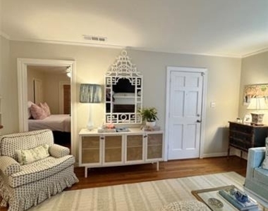 5101 W Amherst Avenue - Photo Thumbnail 2