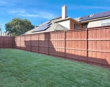 1615 Bryce Canyon Lane - Photo Thumbnail 36