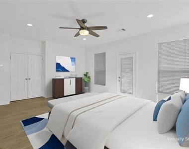 1615 Bryce Canyon Lane - Photo Thumbnail 27