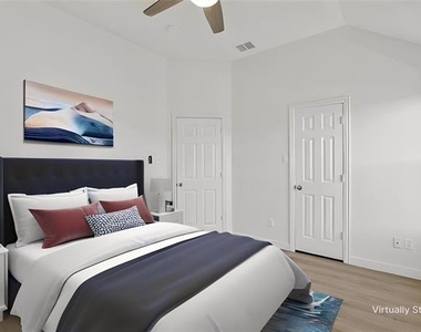 1615 Bryce Canyon Lane - Photo Thumbnail 23