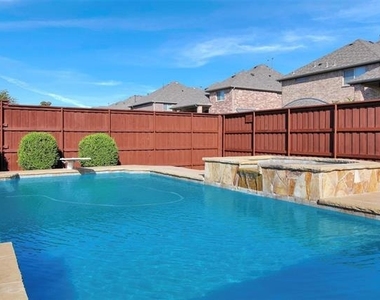 1615 Bryce Canyon Lane - Photo Thumbnail 31