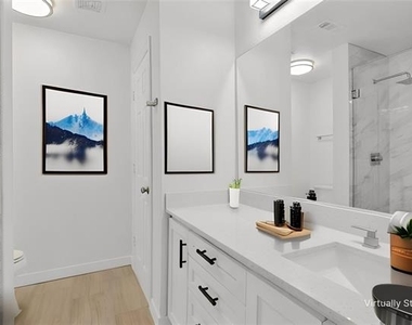 1615 Bryce Canyon Lane - Photo Thumbnail 25