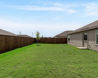 14112 Hammersmith Street - Photo Thumbnail 17
