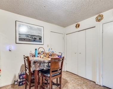 3079 Olympia Drive - Photo Thumbnail 9