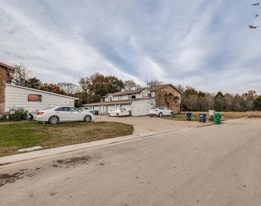 3079 Olympia Drive - Photo Thumbnail 23