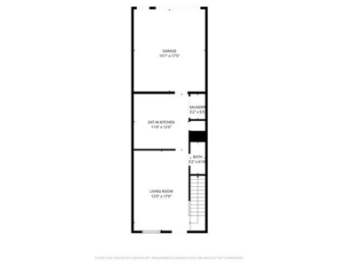 3079 Olympia Drive - Photo Thumbnail 25