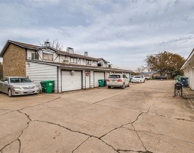 3079 Olympia Drive - Photo Thumbnail 15
