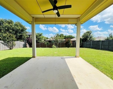 552 Kerry Street - Photo Thumbnail 26