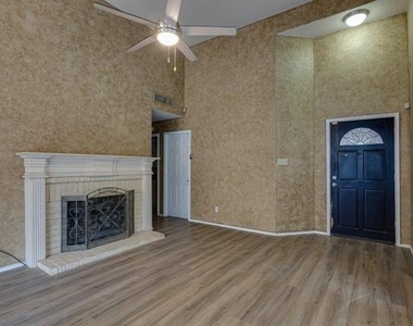 10611 Woodleaf Drive - Photo Thumbnail 1