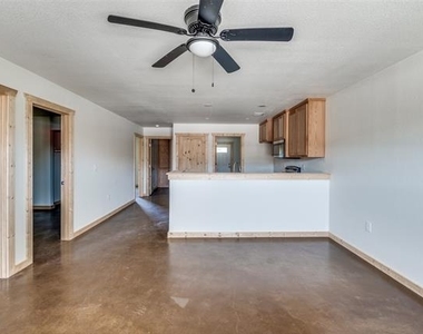 19021 Cabo Way - Photo Thumbnail 2