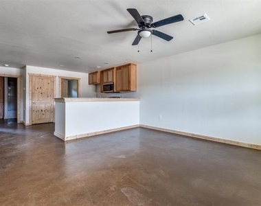 19021 Cabo Way - Photo Thumbnail 4