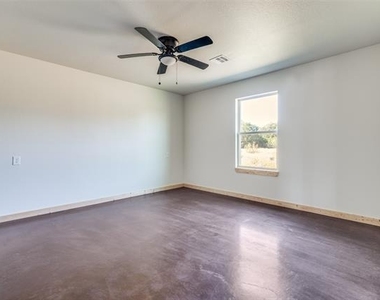19021 Cabo Way - Photo Thumbnail 12
