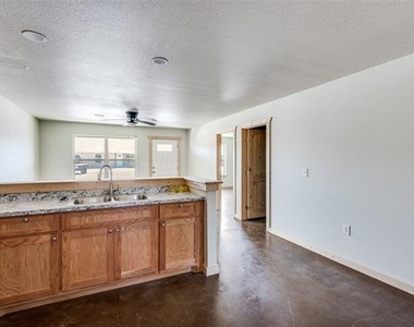 19021 Cabo Way - Photo Thumbnail 8