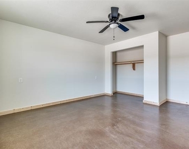 19021 Cabo Way - Photo Thumbnail 14