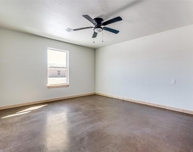 19021 Cabo Way - Photo Thumbnail 10
