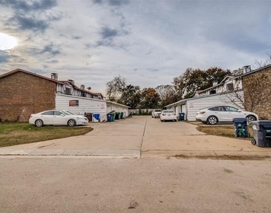 3071 Olympia Drive - Photo Thumbnail 22