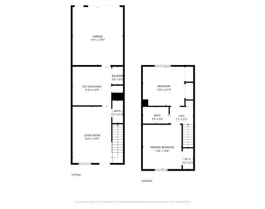 3071 Olympia Drive - Photo Thumbnail 27