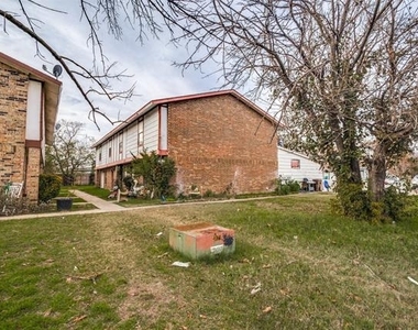 3071 Olympia Drive - Photo Thumbnail 24